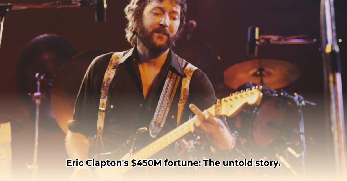 eric-clapton-s-career-earnings